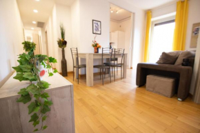 Relais Emilei